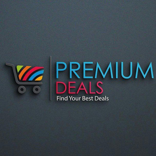 Premium Deals 2.0