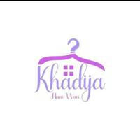 Khadijah store(Gomla)👗👗👗