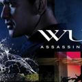 Wu Assassins Web Series