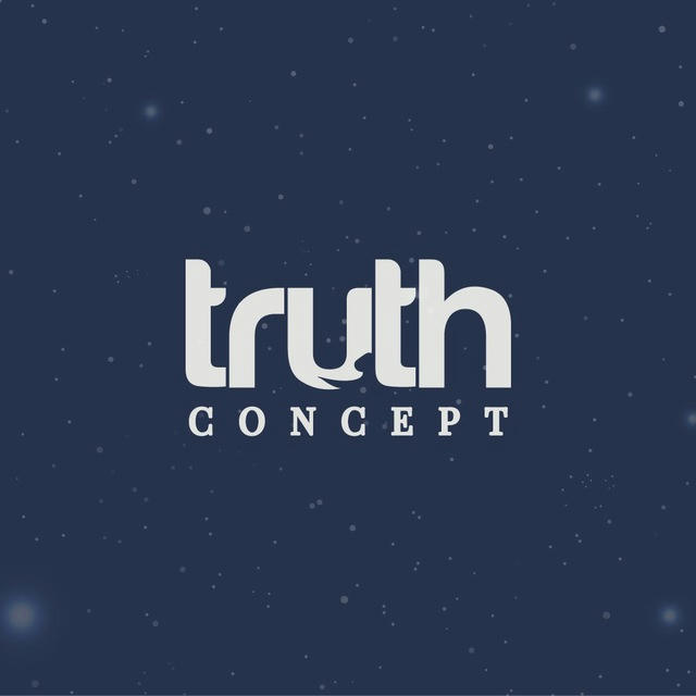 Truth Concept