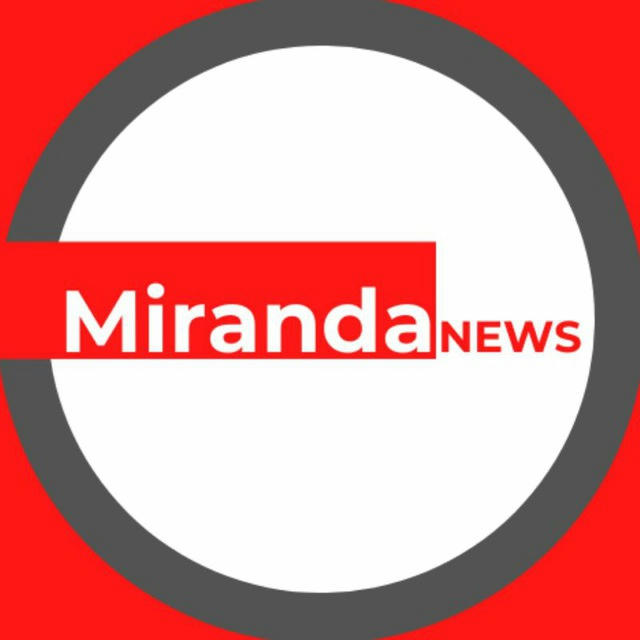 Miranda News - מירנדה חדשות