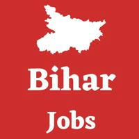 Bihar Government Jobs Portal | GK