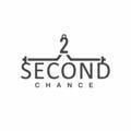 Second chance ( turkey 🇹🇷 )