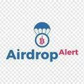Airdrop Alert & Information