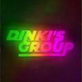 Dinki's Group | BS | News | Edits | Design