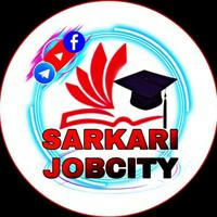 Sarkari Jobcity