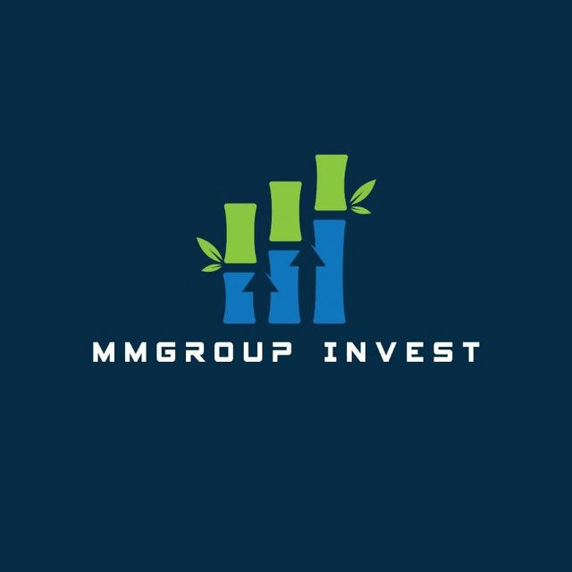 MMGroup