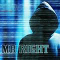 ─═हई MR-RIGHT INTERNET FREEDOM ईह═─