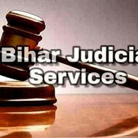 Bihar Judiciary Preparation