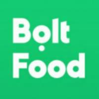 Cluj-Napoca - Curieri Info Bolt Food