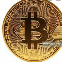 BINARY DAILY BITCOIN INVESTMENT💰💵