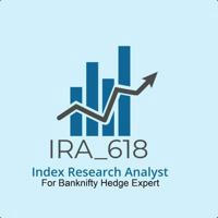 IR_618 ( Index Research Analyst )