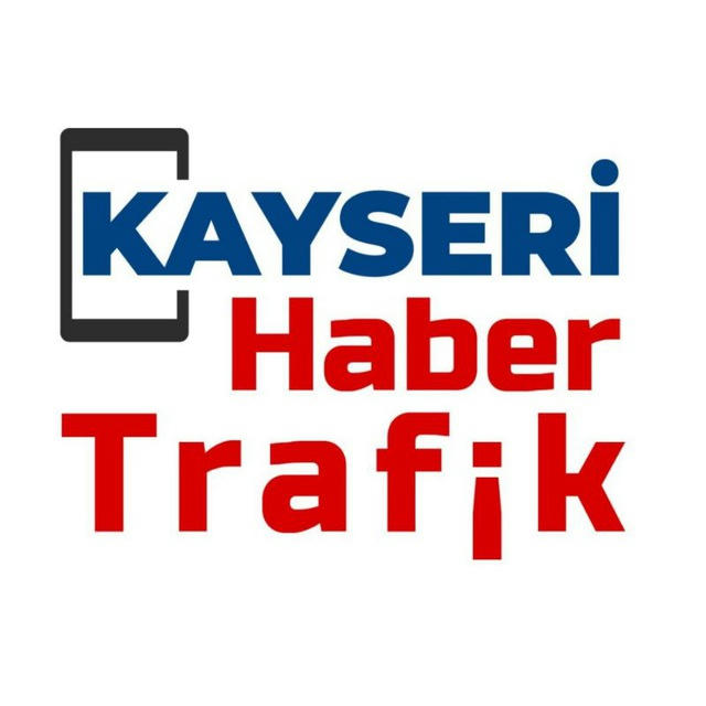 Kayseri Haber Trafik