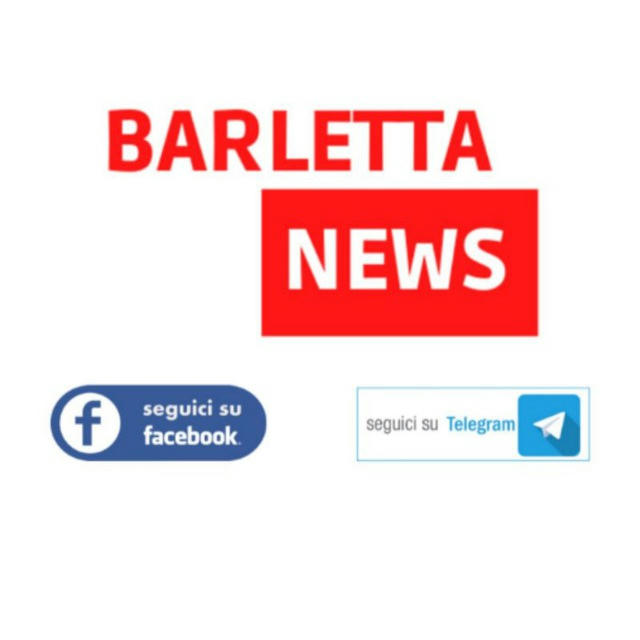 Barletta News