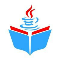 Java книги по программированию