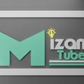 Mizan tube