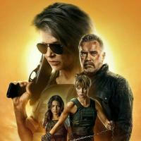 THE TERMINATOR IN HINDI ALL PARTS AVAILABLE IN HD DOWNLOAD
