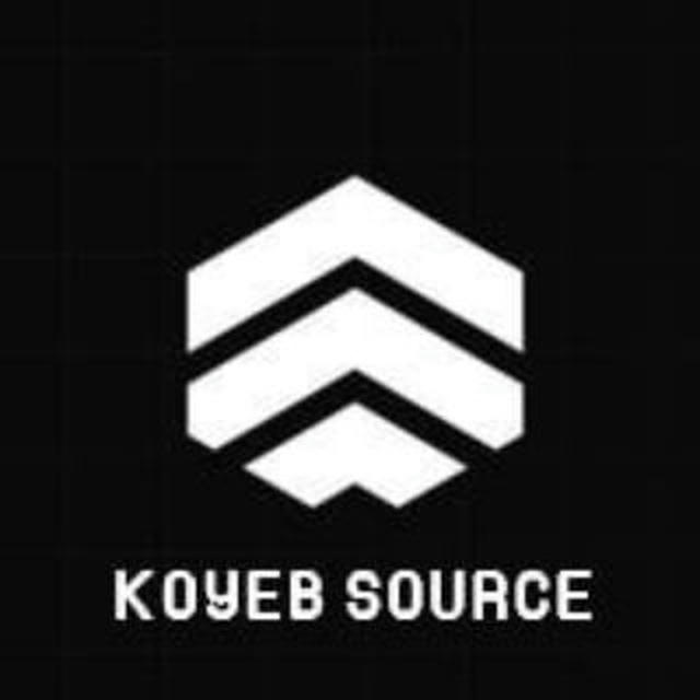 Koyeb source