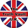 The Truth Vault U.K
