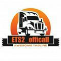 👉ETS2_OFFICALL👈