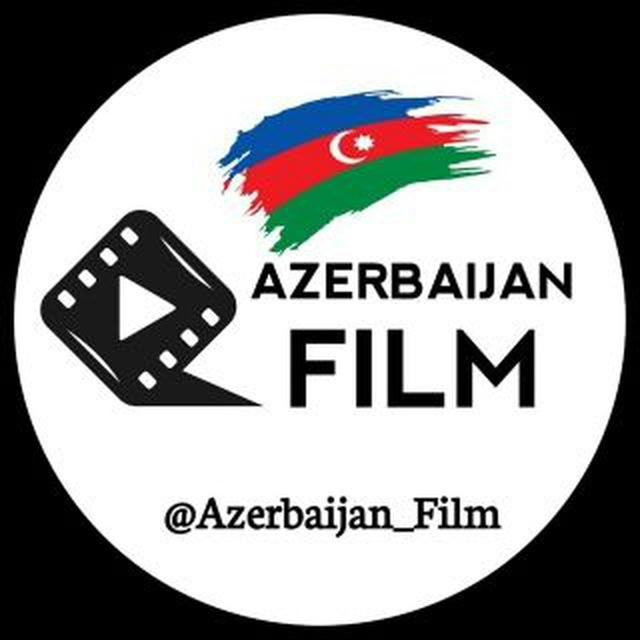 Azerbaycan Film ☾✸ آذربایجان فیلم