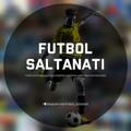 FUTBOL SALTANATI