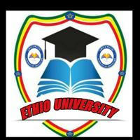 Ethio University