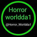 Horror👻 Worldda1🎃 Horror Movies Tamil Dubbed💀