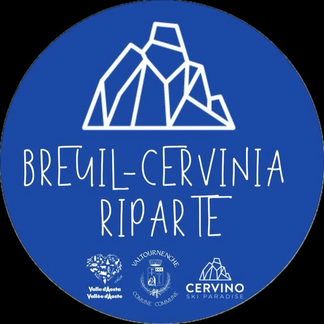 Cervino Ski Paradise