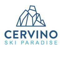 Cervino Ski Paradise