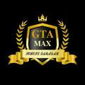 جی تی ای مکس | GTA MAX