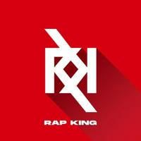 RapKing | رپ کینگ