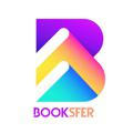 Booksfer- PDF, EPUB Kitaplar