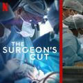 The Surgeon s Cut