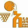 Addis Abeba Basketball league