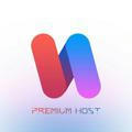 PremiumHost ™