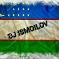 BASS MUSIC FERGANA_DJ_ISMOILOV