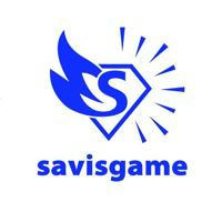 SavisGame | ساویس‌گیم