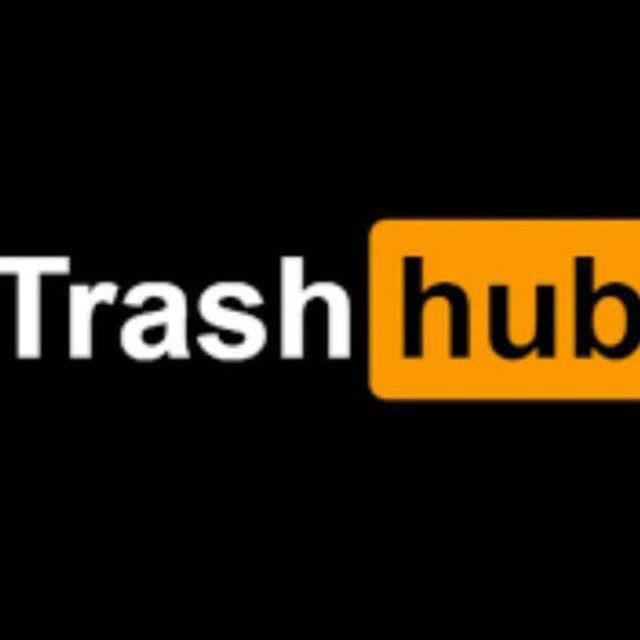 TrashHub