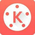 kineMaster download