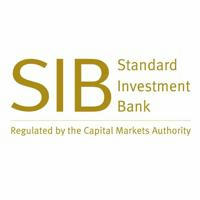 Standard Investment Bank