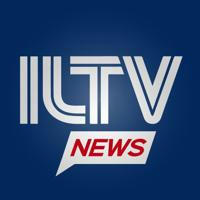 ILTV Israel News 24/7