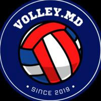 Volley.MD
