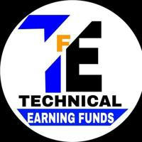 Technical Earning Funds