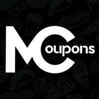 McCoupon's
