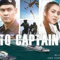 TQ Captain