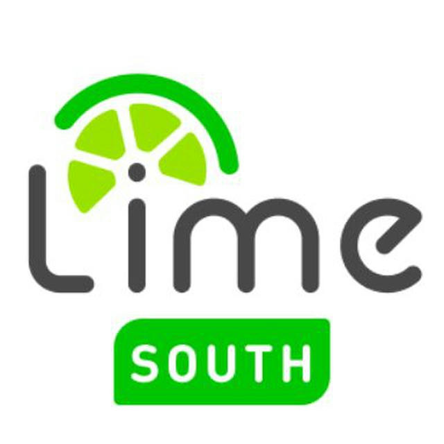 Lime-Russia(South)