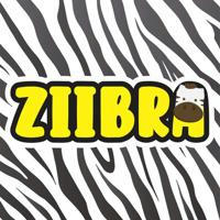 Katalog Ziibra Kids (PUSAT)