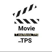 Movie_TPS