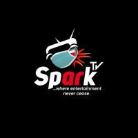 Spark TV {IPhone Users}